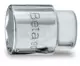 Crowafej Beta 1/4" 6 l.n. 7-es (900/7)