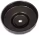 Olajszűrő leszedő kupak 092 mm x 15 lap - Knecht-Mahle