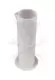 Mérőedény 500 ml-es műanyag