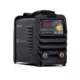 Hegesztő inverter -IGBT- Iweld Arc 160 MINI