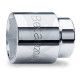 Crowafej Beta 1/2" 6 l.n. 24 mm