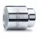 Crowafej Beta 1/2" 6 l.n. 24 mm