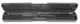Nyomatékkulcs 200-1000 Nm 3/4"  - Beta (677/C100)