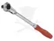 Crowa racsnis kulcs 1/2" forgó Genius