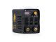 Hegesztő inverter -IGBT- Iweld Gorilla Microforce 120 VRD