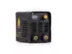 Hegesztő inverter -IGBT- Iweld Gorilla Microforce 120 VRD