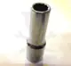 Dugókulcs - crowafej 1/2" 12 szög hosszú 12 mm Genius