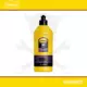 Polírozó paszta G3 Wax - 3. lépcső / fázis -  500 ml - Farécla
