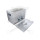 Ultrahangos tisztító berendezés 30 liter 600W + fűtés 500W - BGS