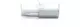 Bit torx T25*30 mm - csavarbehajtó betét 5/16" - Beta (866TX/25)