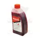 Olaj, motorolaj 2T - két ütemű 1 l - Makita