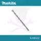 Kőzetfúró 18.0 x 450 mm - négyélű - SDS-Plus - V-Plus - Makita