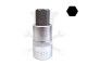 Rátűzőkulcs - crowa+bit 1/2" imbusz 14 mm