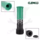 Homokfúvó géphez CLEMCO fúvóka CTXG-5 - Volfrám-Karbid 8,0 mm x 140 mm