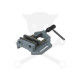 Gépsatu fúrógéphez Quantum  75 x 55 mm MSO-75 (3000075)