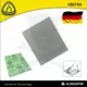 Csiszolópapír ív 230x280 mm P 1500 - vízálló - PS11A KLN (KLN-186794)