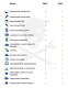 Autodata D&R - 1 éves előfizetés magyar nyelvű - 1 felhasználó