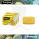 Szappan 3 db-os Asepso Citrom ANTIBAKTERIÁLIS szappan 3x80 g