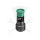 Homokfúvó géphez CLEMCO fúvóka CTJG-5 - Volfrám-Karbid 8,0 mm - Clemco