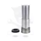 Homokfúvó géphez CLEMCO fúvóka CSD-4/B - Bór-Karbid 6,0 mm x 135 mm