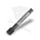 Pichler menetfúró spec. M17 x 1,0 mm x 7 ÉLŰ porlasztó belső meneth.