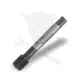 Pichler menetfúró spec. M17 x 1,0 mm x 7 ÉLŰ porlasztó belső meneth.
