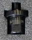Pichler tartozék PSA20TON-2.2HDI-18 adapter M17x1.0KM - M20x1.5BM - A
