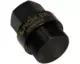 Pichler porlasztó kihúzó adapter M27x1.0 KM - M18x1,5 BM - Siemens - A