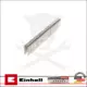Tűzőgép-szegezőgéphez, tűzőkapocs 5.7x13 mm 3000 db - Einhell