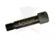 Pichler tartozék izzítógy. hegy szereléshez -14 megvez.adapter M10x1.0