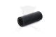 Váltótartó-emelőhöz összekötő toldó-adapter belső átm. 25 mm - Compac