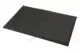 Gumiszőnyeg - álláskönnyítő - 16 mm x 600 x 900 mm -vízálló, olajálló