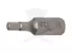 Bit imbusz 03-as 25 mm (9-8176 )