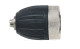 Fúrógép gyorstokmány 13 mm 3/8"x24