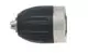 Fúrógép gyorstokmány 13 mm 3/8"x24