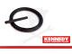 Légkulcsfej rögzítő készlet 1" 62 mm