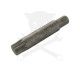 Bit spline M12*75 mm