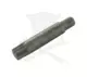 Bit spline M12*75 mm