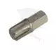 Bit ribe M11 - 10 mm h: 30 mm