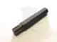 Bit ribe M13 h: 88 mm Genius