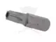 Bit furatos torx TPX40 5/16" 30mm