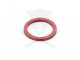 Levegő csatlakozó tömítőgyűrű 3/8" x 1,5 mm (264V-3/8X1,5)