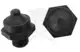 Fékcsőperemező készlet - profi - külön külső adapter 5,00 mm-es OP.2