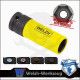 Légkulcsfej 1/2" alufelnihez 19 mm Lok-Typ - Welzh