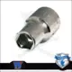 Lok-Typ Dugókulcs - crowafej 1/2" 11 mm 6 lap normál - Welzh