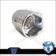 Lok-Typ Dugókulcs - crowafej 1/2" 30 mm 6 lap normál - Welzh