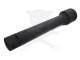 Toldószár gépi 1" 250 mm
