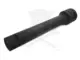 Toldószár gépi 1" 250 mm