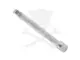 Toldószár billenős 3/8" 150 mm