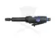 Levegős egyenes csiszológép - turbómaró 25.000 rpm - hossz. 260 mm